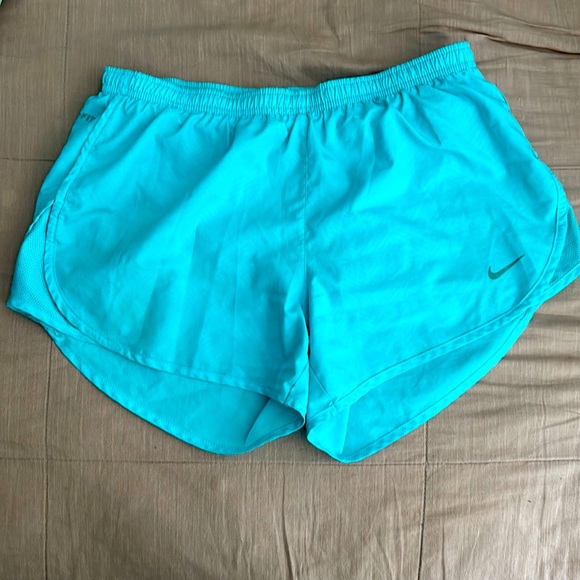 nike smalls - Picture 1 of 5